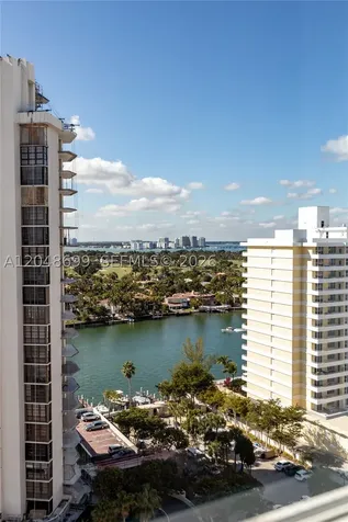 5445 Collins Avenue Miami Beach FL 33140