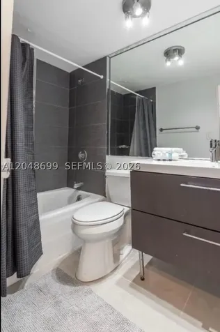 5445 Collins Avenue Miami Beach FL 33140