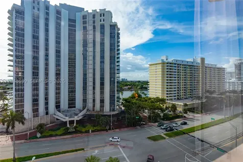 5445 Collins Avenue Miami Beach FL 33140