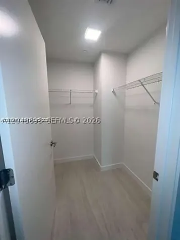 77 SE 5th Street Miami FL 33131