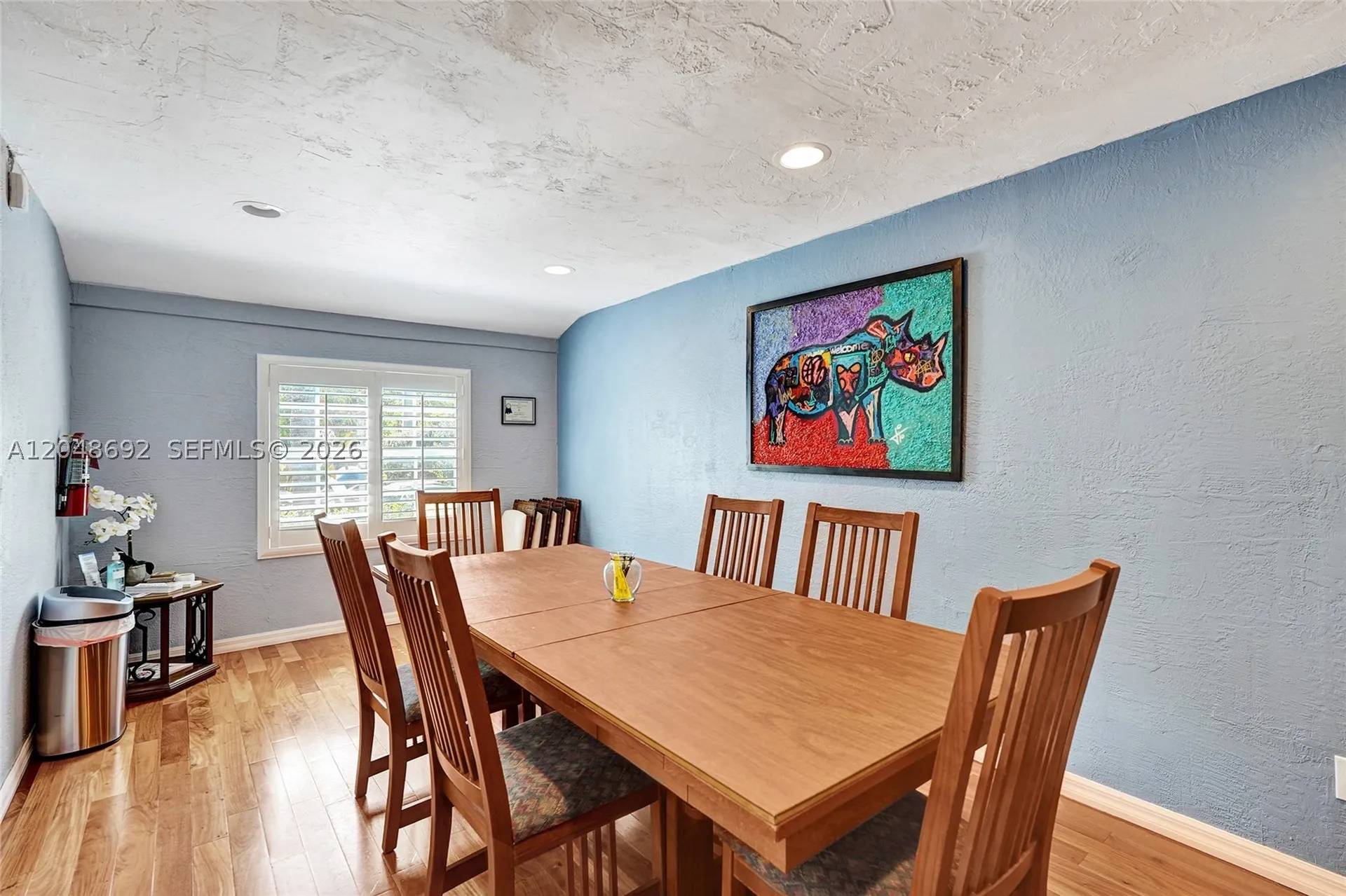 423 SE 19th Street Fort Lauderdale FL 33316