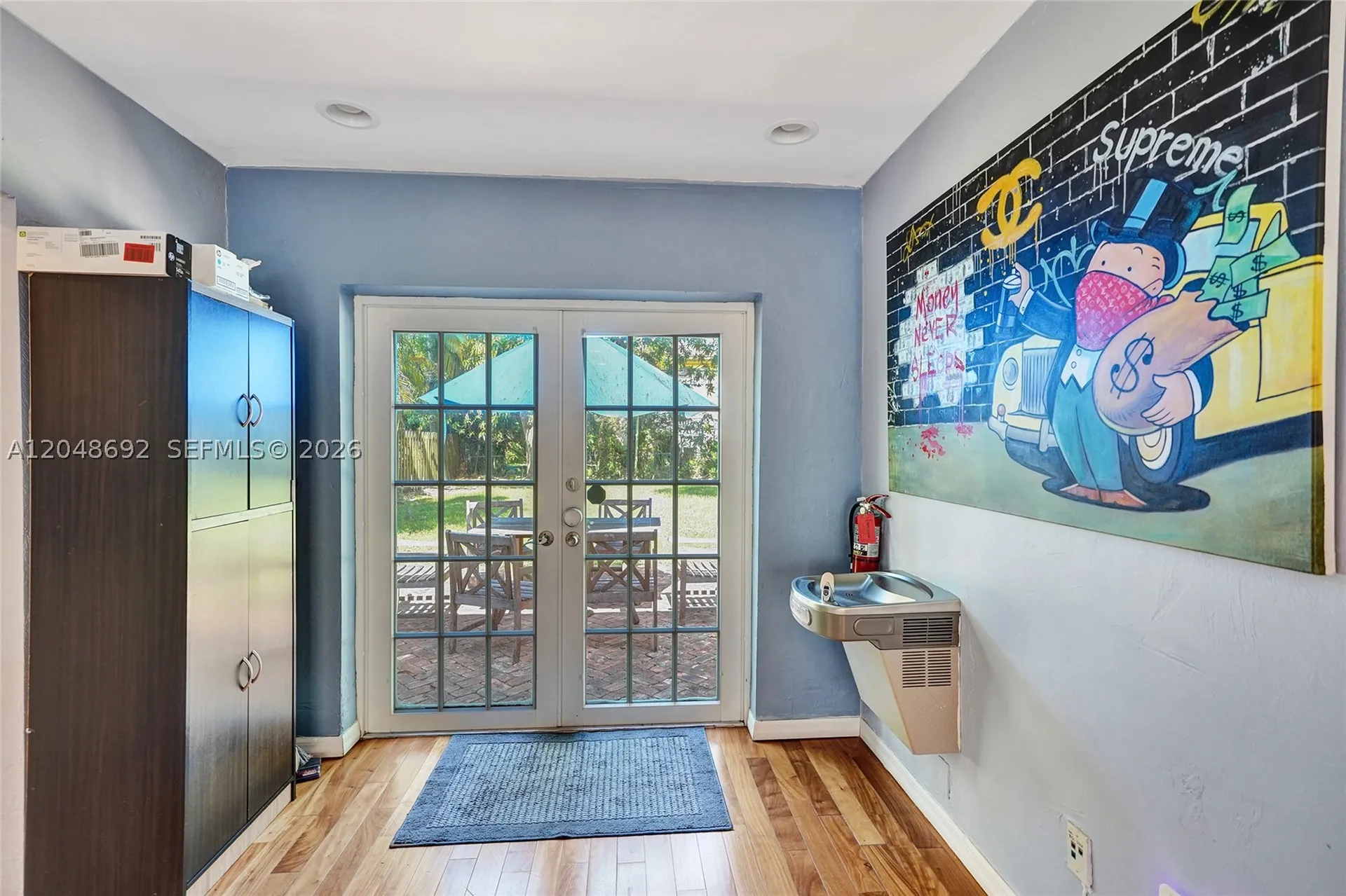 423 SE 19th Street Fort Lauderdale FL 33316