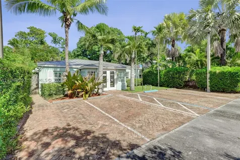 423 SE 19th Street Fort Lauderdale FL 33316