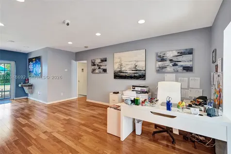 423 SE 19th Street Fort Lauderdale FL 33316