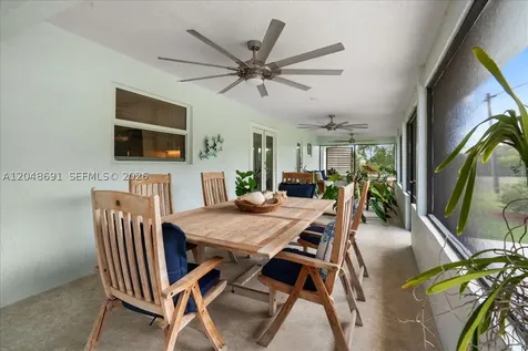 19724 SW 243rd Terrace Homestead FL 33031