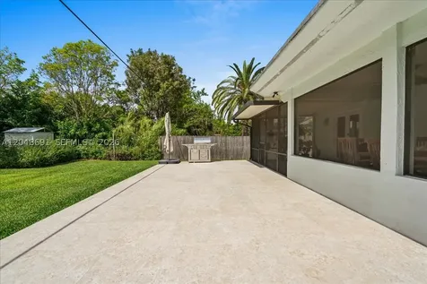 19724 SW 243rd Terrace Homestead FL 33031