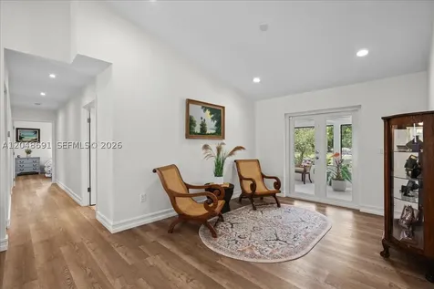 19724 SW 243rd Terrace Homestead FL 33031