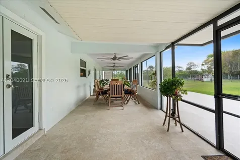 19724 SW 243rd Terrace Homestead FL 33031