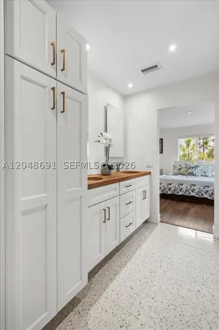 19724 SW 243rd Terrace Homestead FL 33031