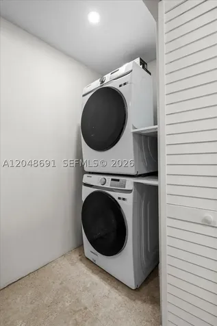 19724 SW 243rd Terrace Homestead FL 33031
