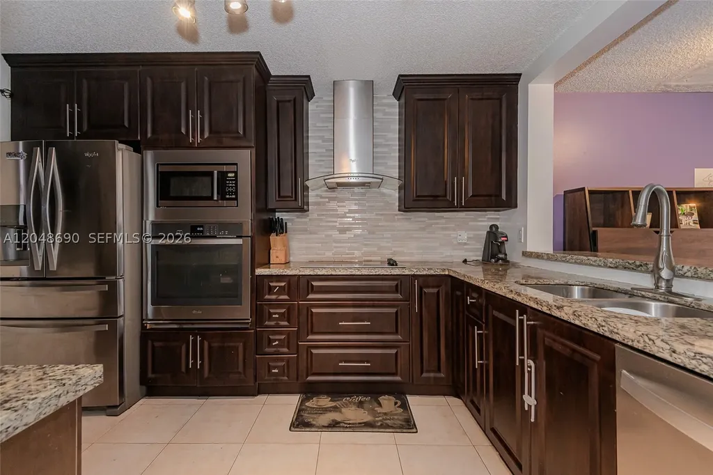 11733 NW 11th Street Pembroke Pines FL 33026