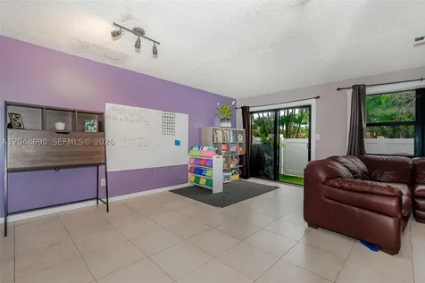 11733 NW 11th Street Pembroke Pines FL 33026