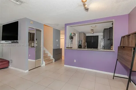 11733 NW 11th Street Pembroke Pines FL 33026
