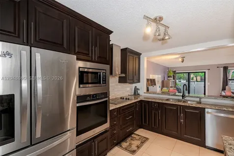 11733 NW 11th Street Pembroke Pines FL 33026