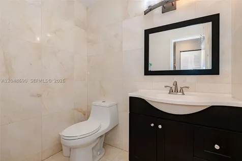 11733 NW 11th Street Pembroke Pines FL 33026