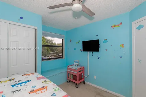 11733 NW 11th Street Pembroke Pines FL 33026