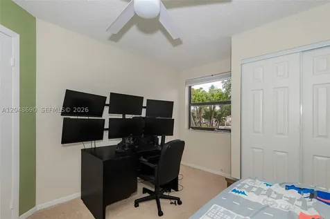 11733 NW 11th Street Pembroke Pines FL 33026