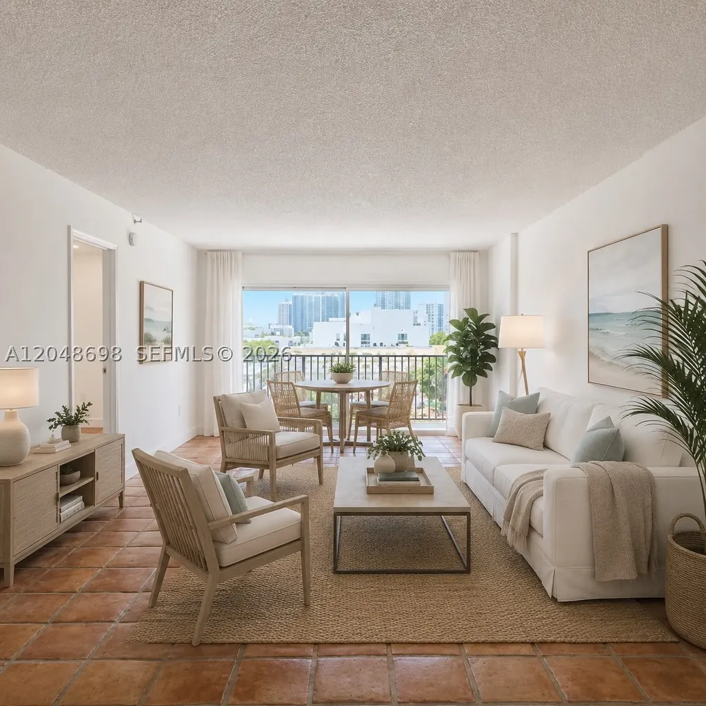 1345 West Avenue Miami Beach FL 33139