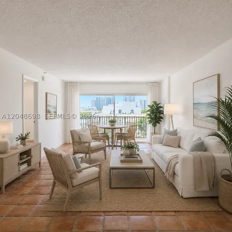1345 West Avenue Miami Beach FL 33139