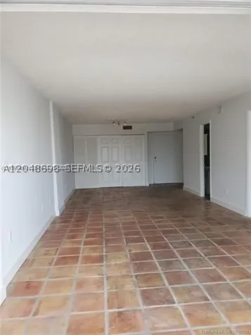 1345 West Avenue Miami Beach FL 33139