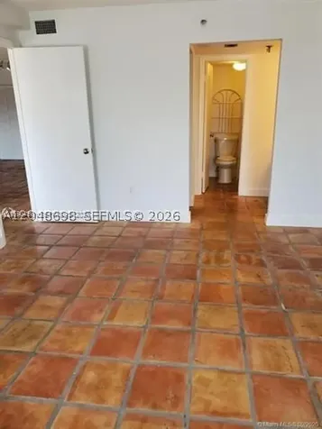 1345 West Avenue Miami Beach FL 33139