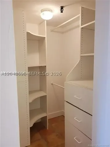 1345 West Avenue Miami Beach FL 33139