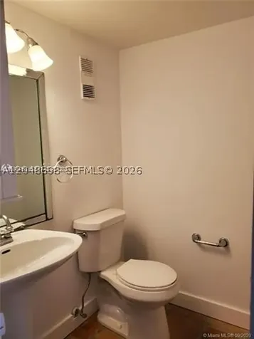 1345 West Avenue Miami Beach FL 33139