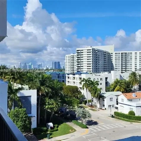 1345 West Avenue Miami Beach FL 33139