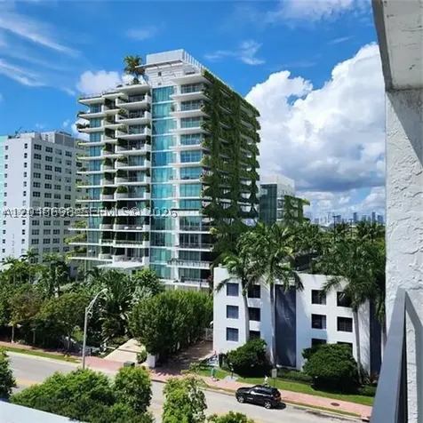 1345 West Avenue Miami Beach FL 33139