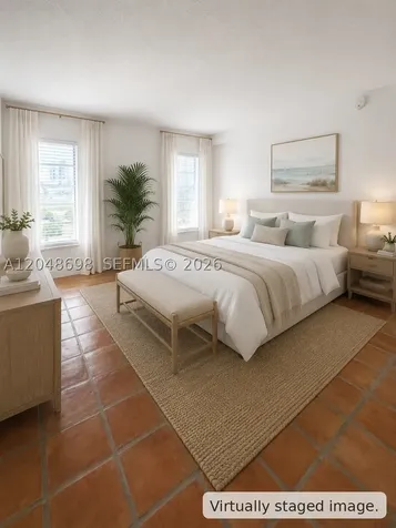 1345 West Avenue Miami Beach FL 33139
