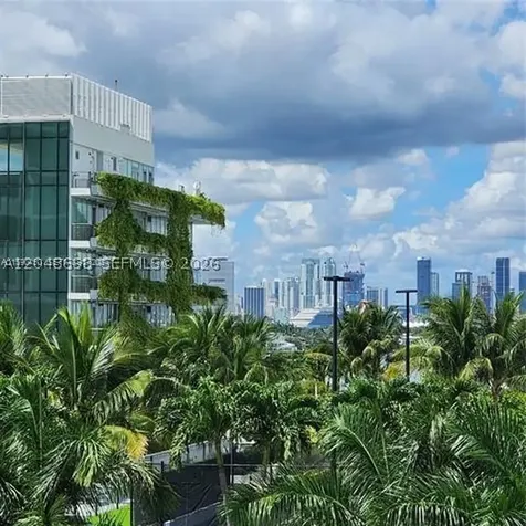 1345 West Avenue Miami Beach FL 33139