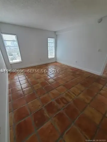 1345 West Avenue Miami Beach FL 33139
