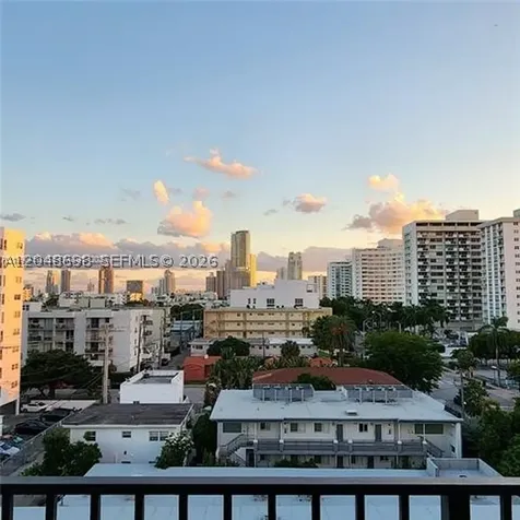 1345 West Avenue Miami Beach FL 33139