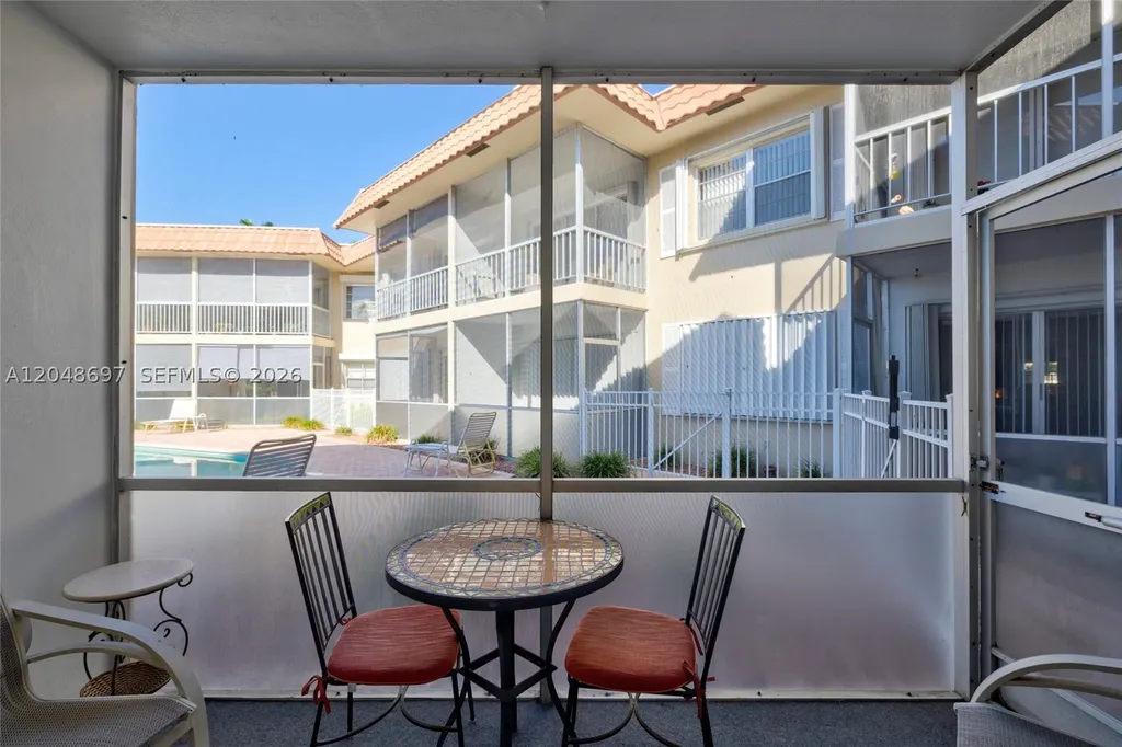 2201 SE 9th Street Pompano Beach FL 33062
