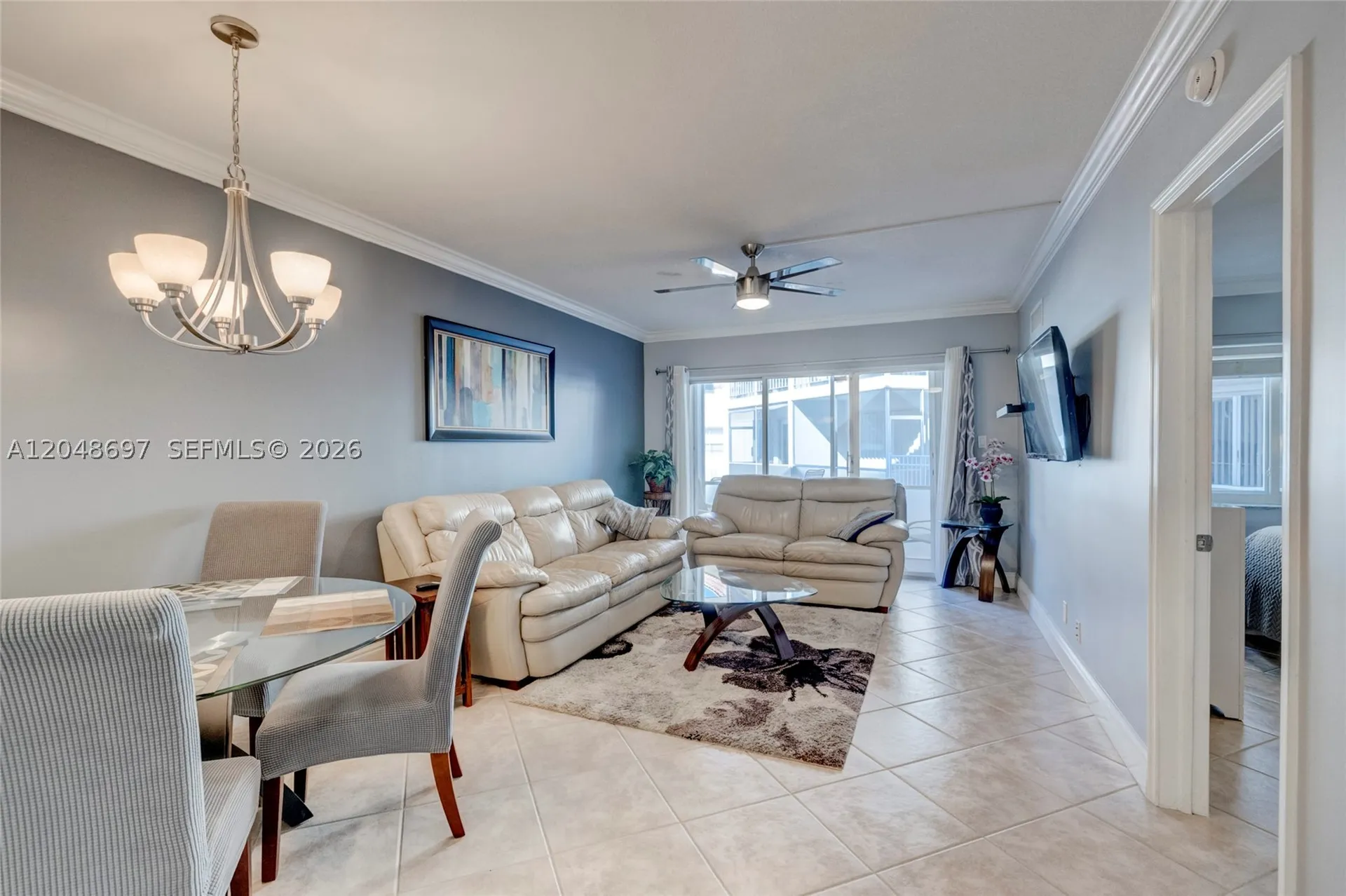 2201 SE 9th Street Pompano Beach FL 33062
