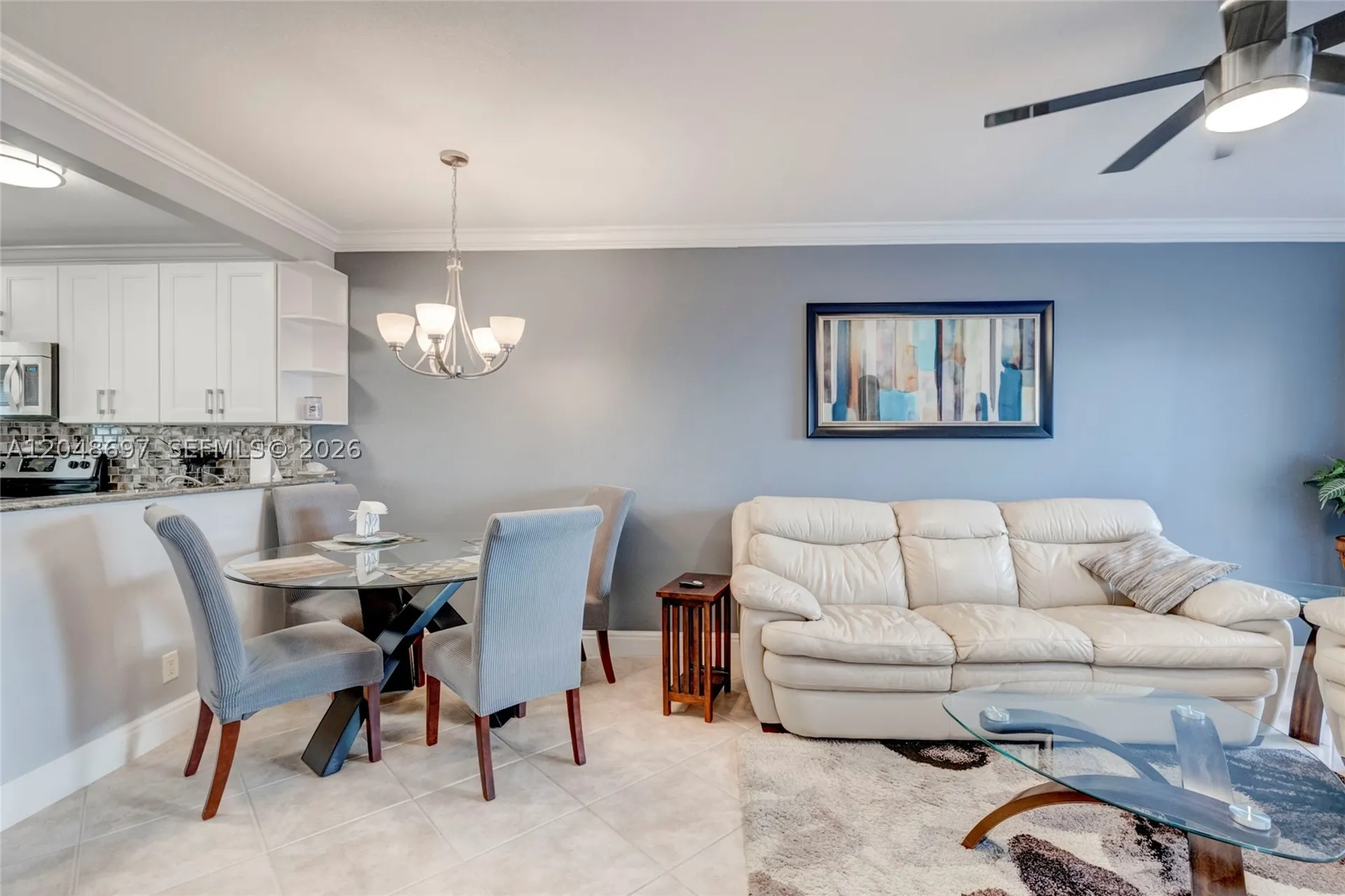 2201 SE 9th Street Pompano Beach FL 33062