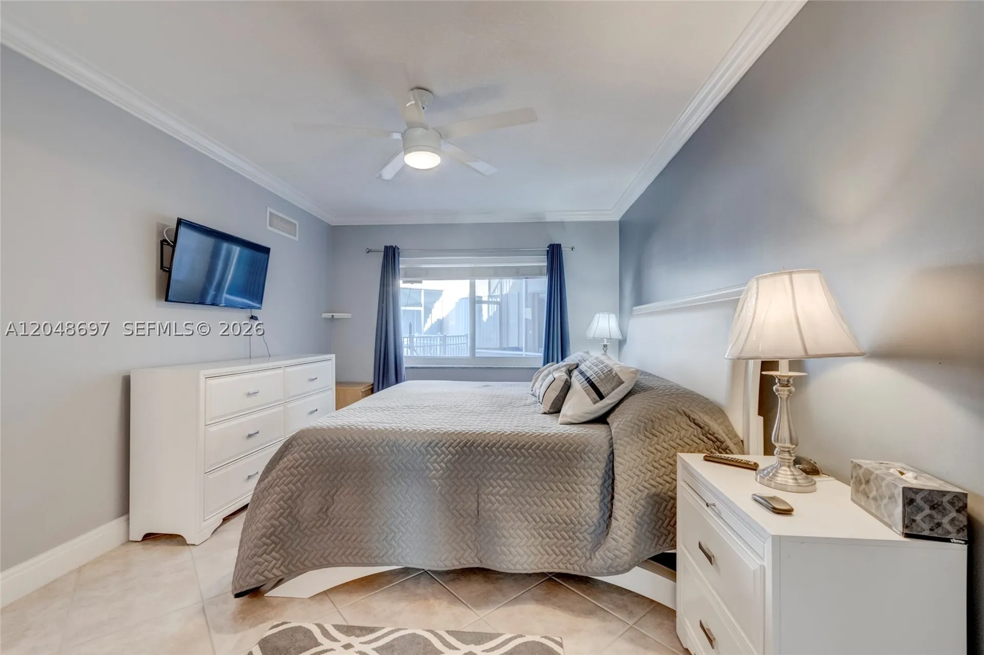 2201 SE 9th Street Pompano Beach FL 33062