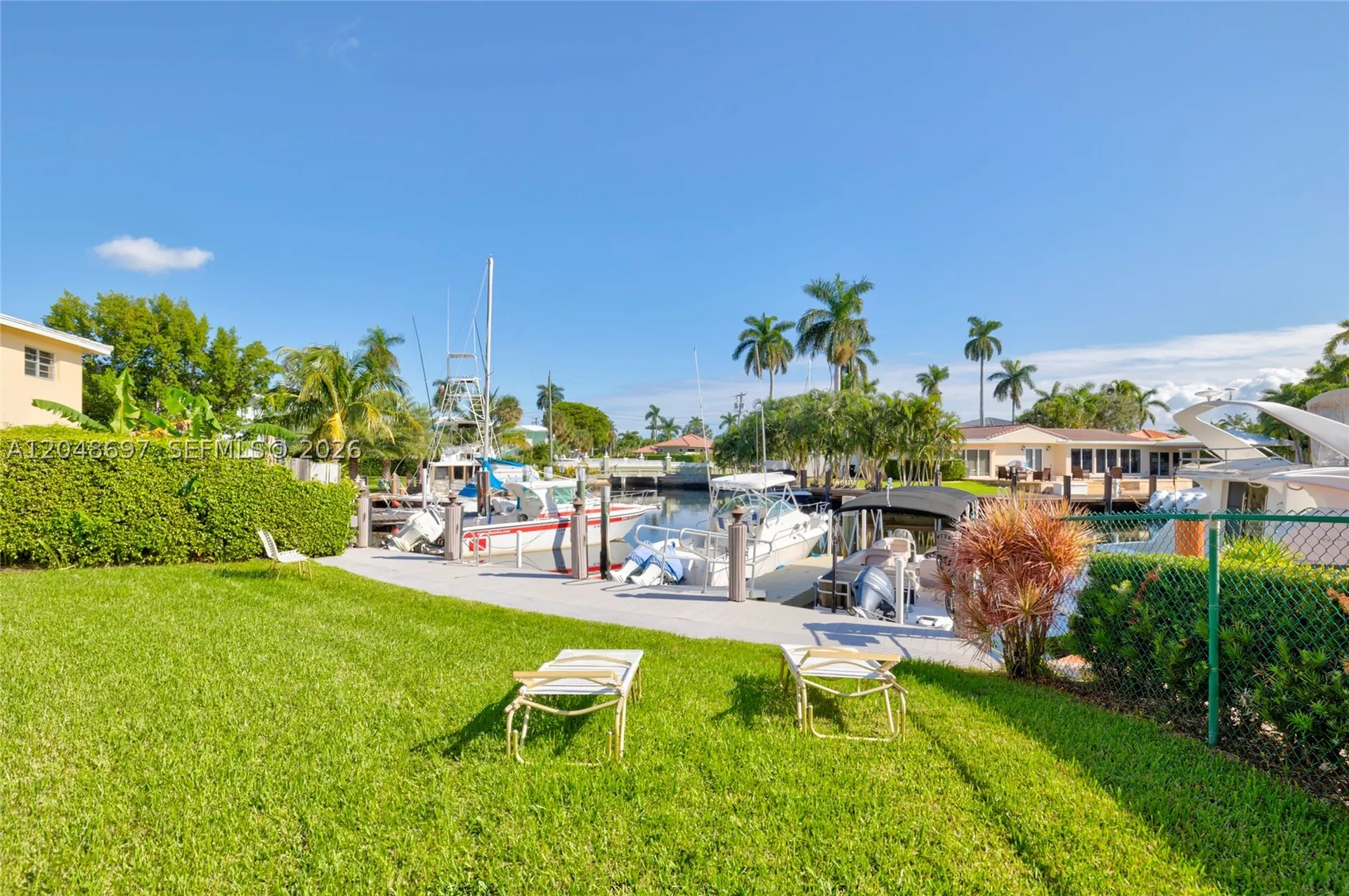 2201 SE 9th Street Pompano Beach FL 33062