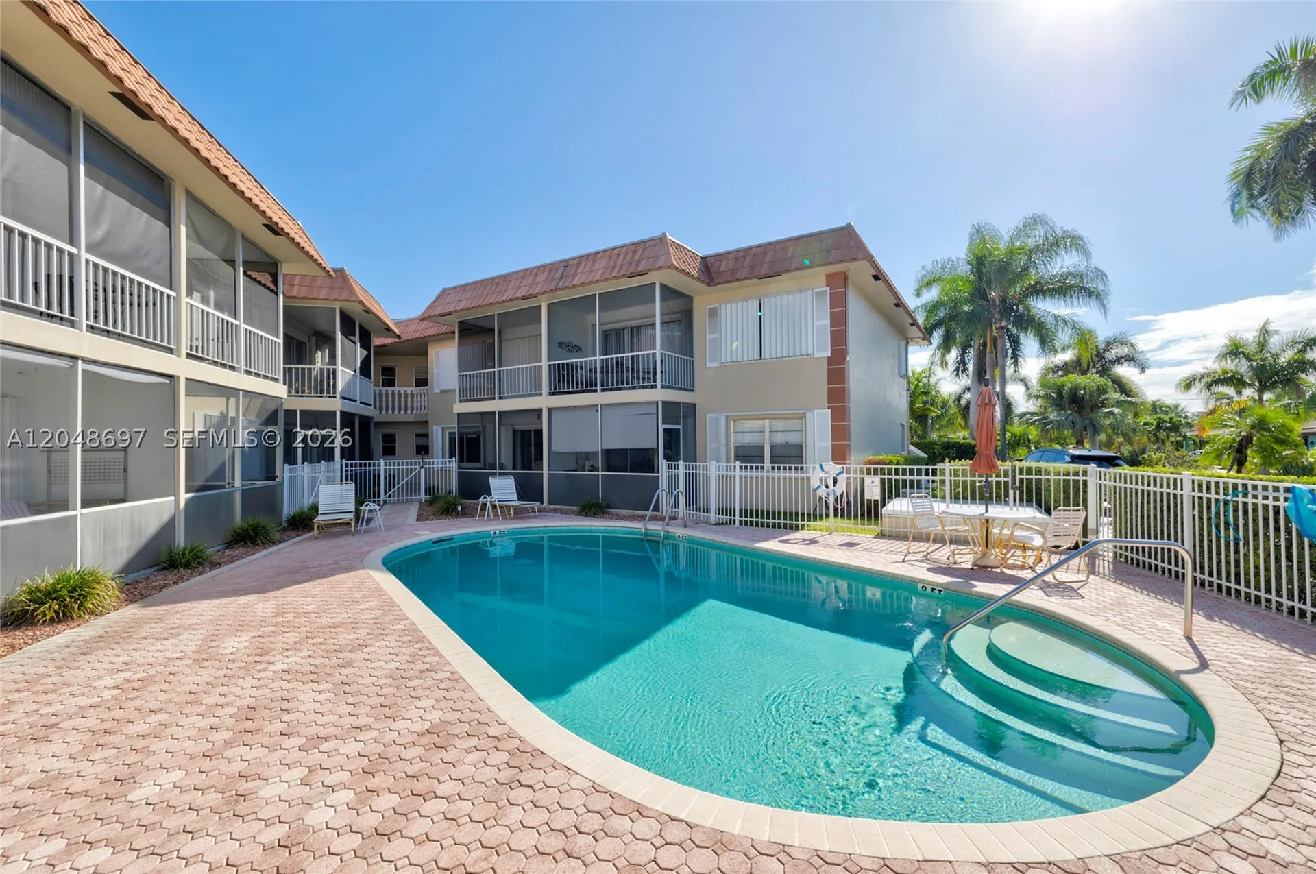 2201 SE 9th Street Pompano Beach FL 33062