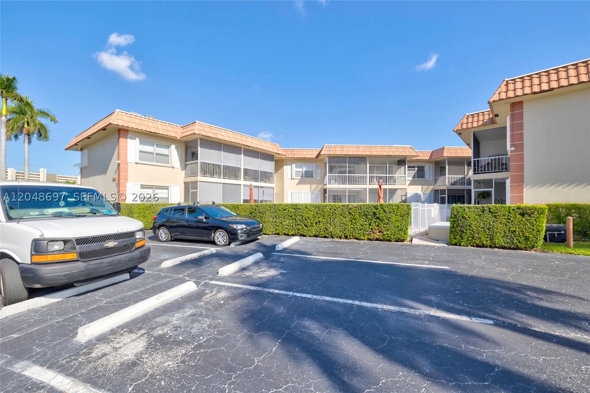 2201 SE 9th Street Pompano Beach FL 33062