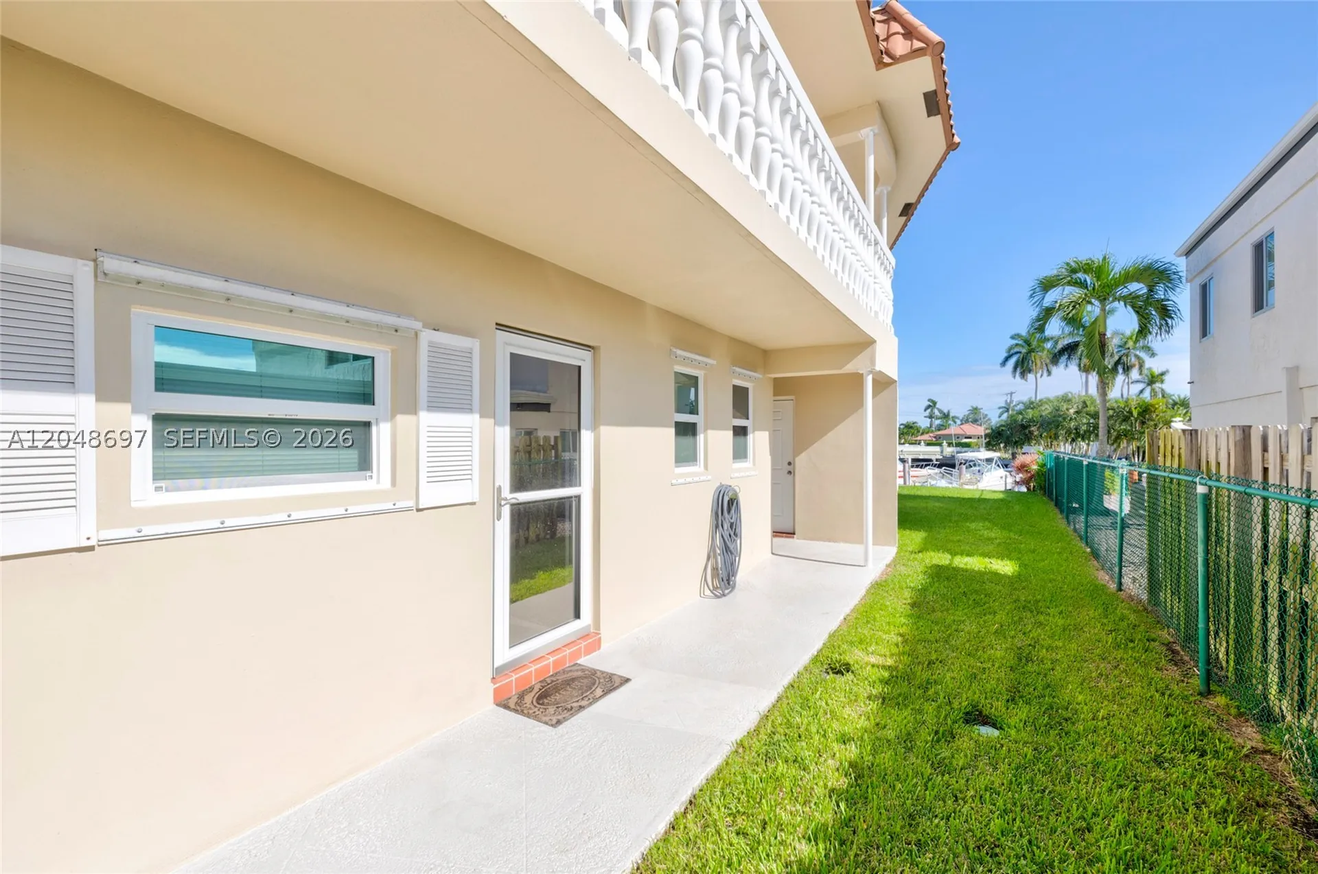 2201 SE 9th Street Pompano Beach FL 33062