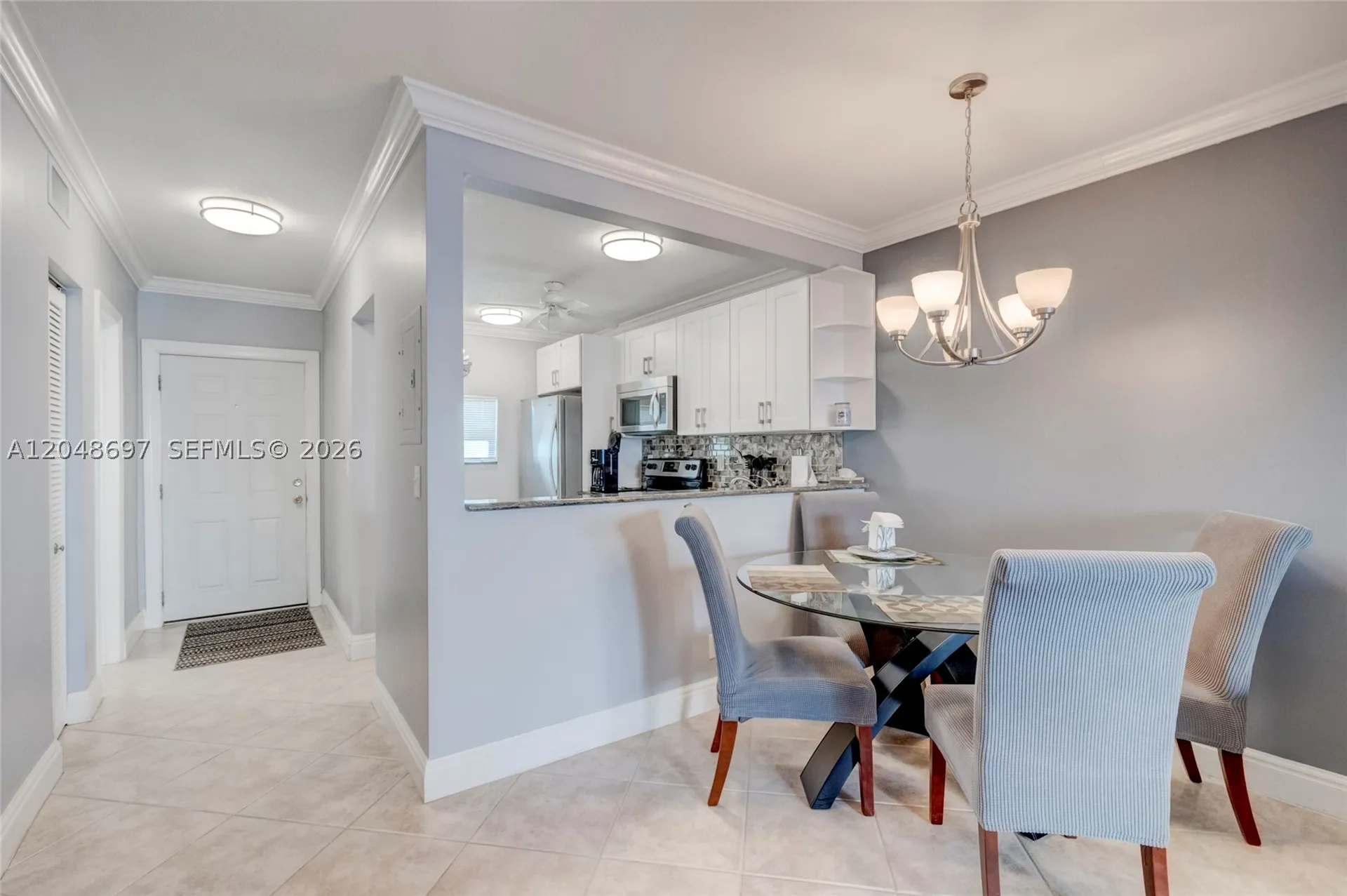 2201 SE 9th Street Pompano Beach FL 33062
