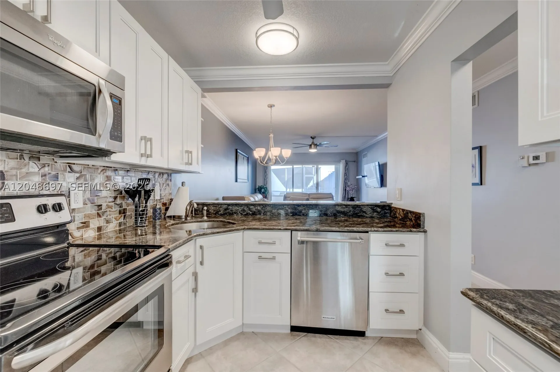 2201 SE 9th Street Pompano Beach FL 33062