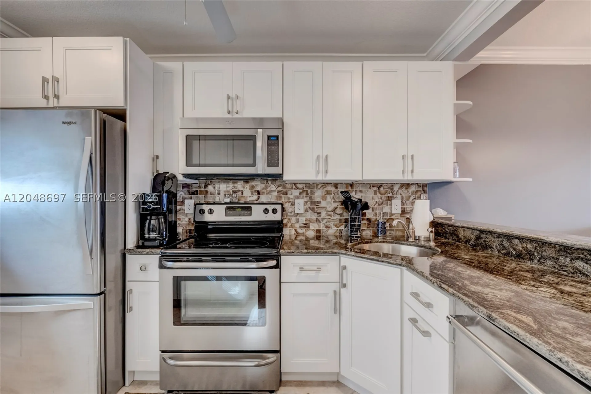 2201 SE 9th Street Pompano Beach FL 33062