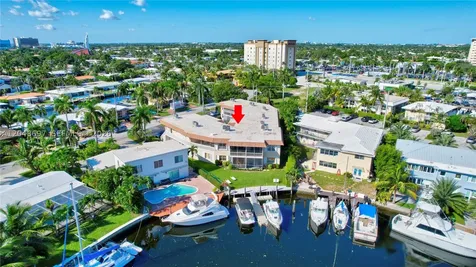 2201 SE 9th Street Pompano Beach FL 33062