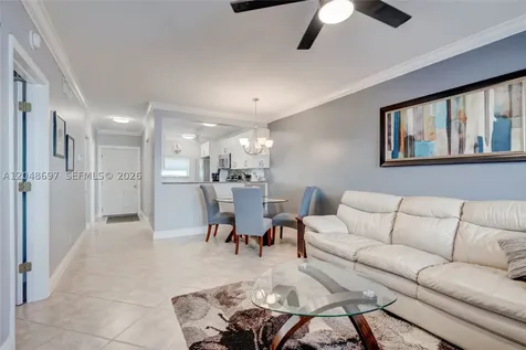 2201 SE 9th Street Pompano Beach FL 33062