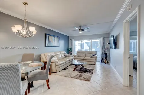 2201 SE 9th Street Pompano Beach FL 33062