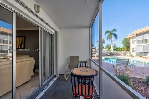 2201 SE 9th Street Pompano Beach FL 33062