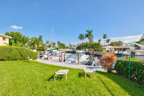 2201 SE 9th Street Pompano Beach FL 33062