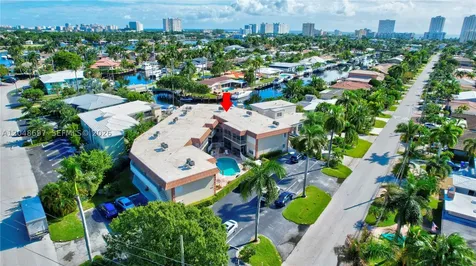 2201 SE 9th Street Pompano Beach FL 33062